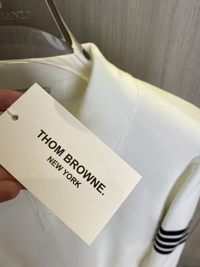 Thom Browne Sweaters